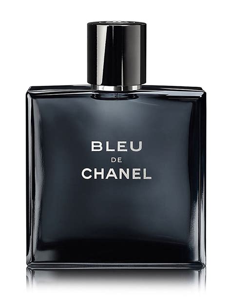 bleu de chanel parfüm fiyat